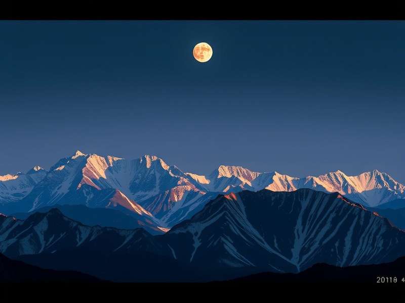 广东国科电磁防护公司外景