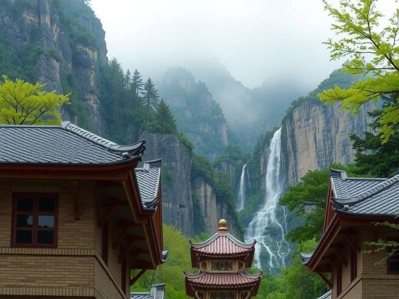 导电硅胶系列产品