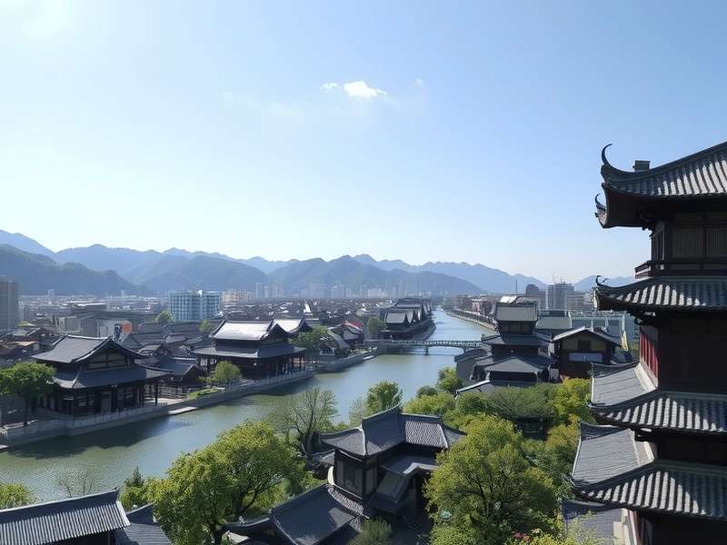 技术研讨会现场